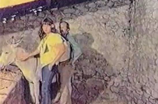 Ata Binmeyi Öğrenen Kadın Türk Sex izle