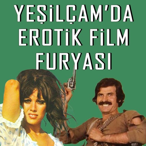 Köylü Kızı Banyoda Türk Erotik Filmi